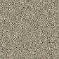 Anderson Tuftex Enchanting Carpet in String, , large