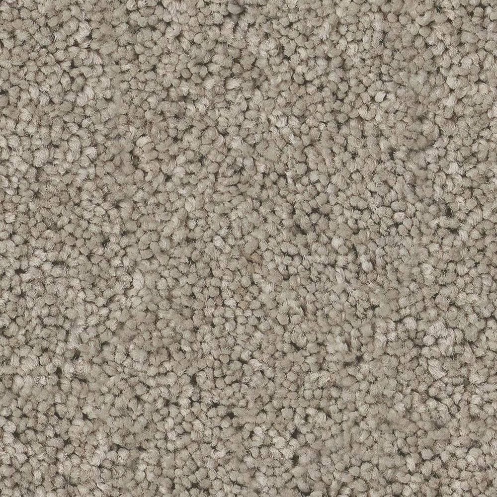 Anderson Tuftex Enchanting Carpet in String, , large