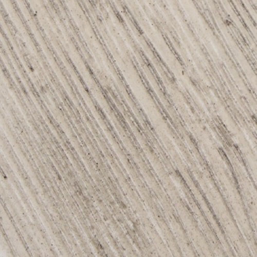 Ashley Shaybrock Dining Table in Antique White and Light Grayish Brown - Table Only, , large
