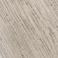 Ashley Shaybrock Dining Table in Antique White and Light Grayish Brown - Table Only, , large