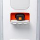 JBL PartyBox Club 120 Wireless Party Speaker in White, , large