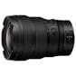 Nikon Nikkor Z 14-24mm F/2.8 S Lens in Black, , large
