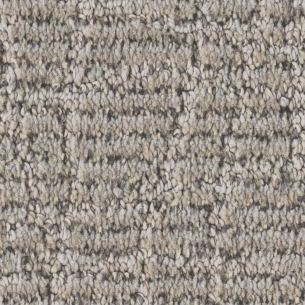 Anderson Tuftex Chit Chat Carpet in Nightingale, , large