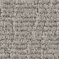 Anderson Tuftex Chit Chat Carpet in Nightingale, , large