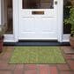 Dalyn Rug Company Wonderland WN27 1"8" x 2"6" Fern Indoor/Outdoor Area Rug, , large