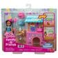Barbie Club Chelsea Surprise Birthday Party Playset, , large
