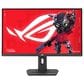 ASUS ROG Strix 27" Gaming Monitor, , large