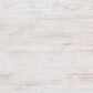 Ashley Makidern Rectangular Dresser Mirror in Whitewash, , large