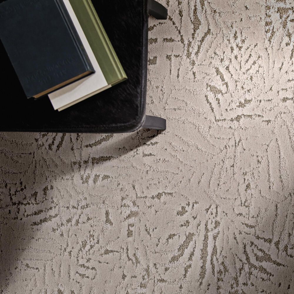 Anderson Tuftex Autograph Carpet in Soiree, , large