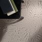 Anderson Tuftex Autograph Carpet in Soiree, , large