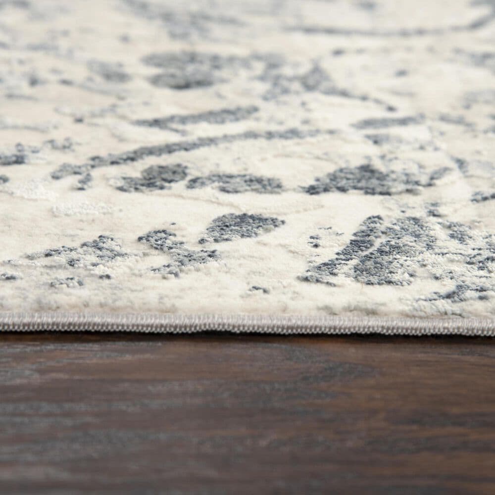 RIZZY Chelsea 8&#39;6&quot; x 11&#39;10&quot; Rug, , large
