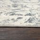 RIZZY Chelsea 8"6" x 11"10" Rug, , large