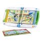 Vtech LeapFrog LeapStart Bluey Book Bundle in Green, , large