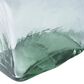 Ashley Taylow 7.5" Vase in Green, , large