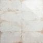 Soho Studio Angela Harris San Francisco White 12" x 24" Semi-Polished Porcelain Tile, , large