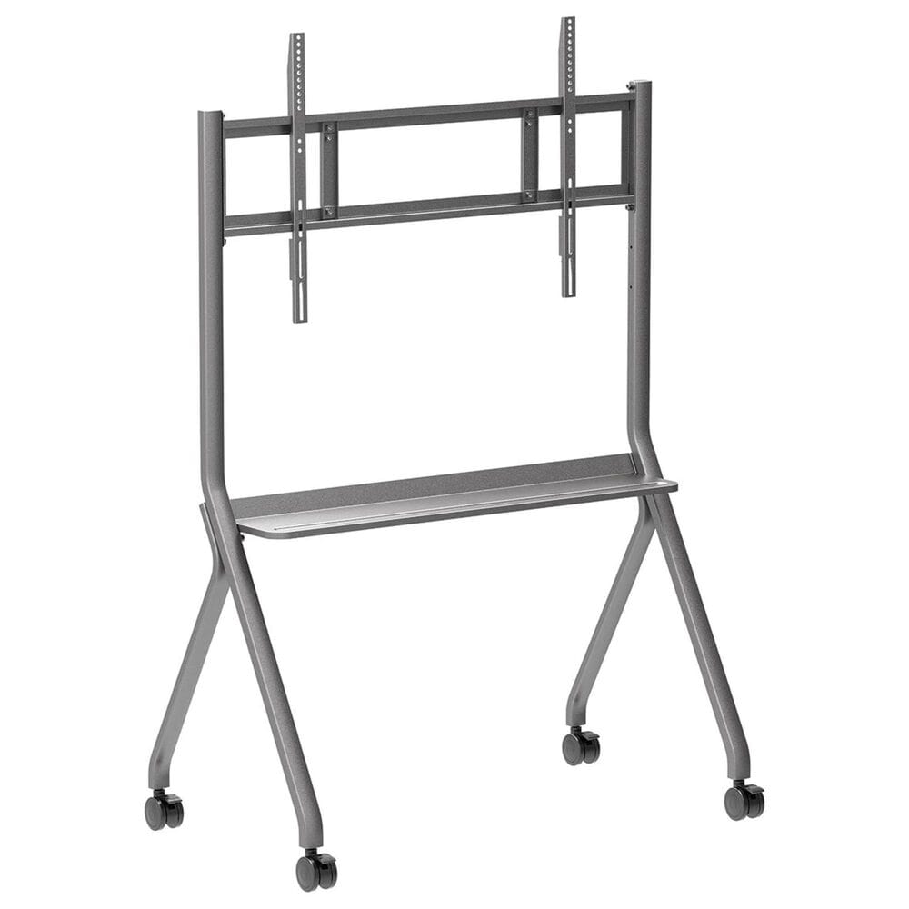 Hisense Mobile cart for IDB(WR6BE/CE), , large