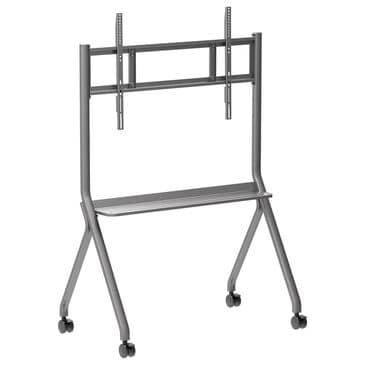Hisense Mobile cart for IDB(WR6BE/CE), , large