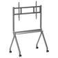 Hisense Mobile cart for IDB(WR6BE/CE), , large