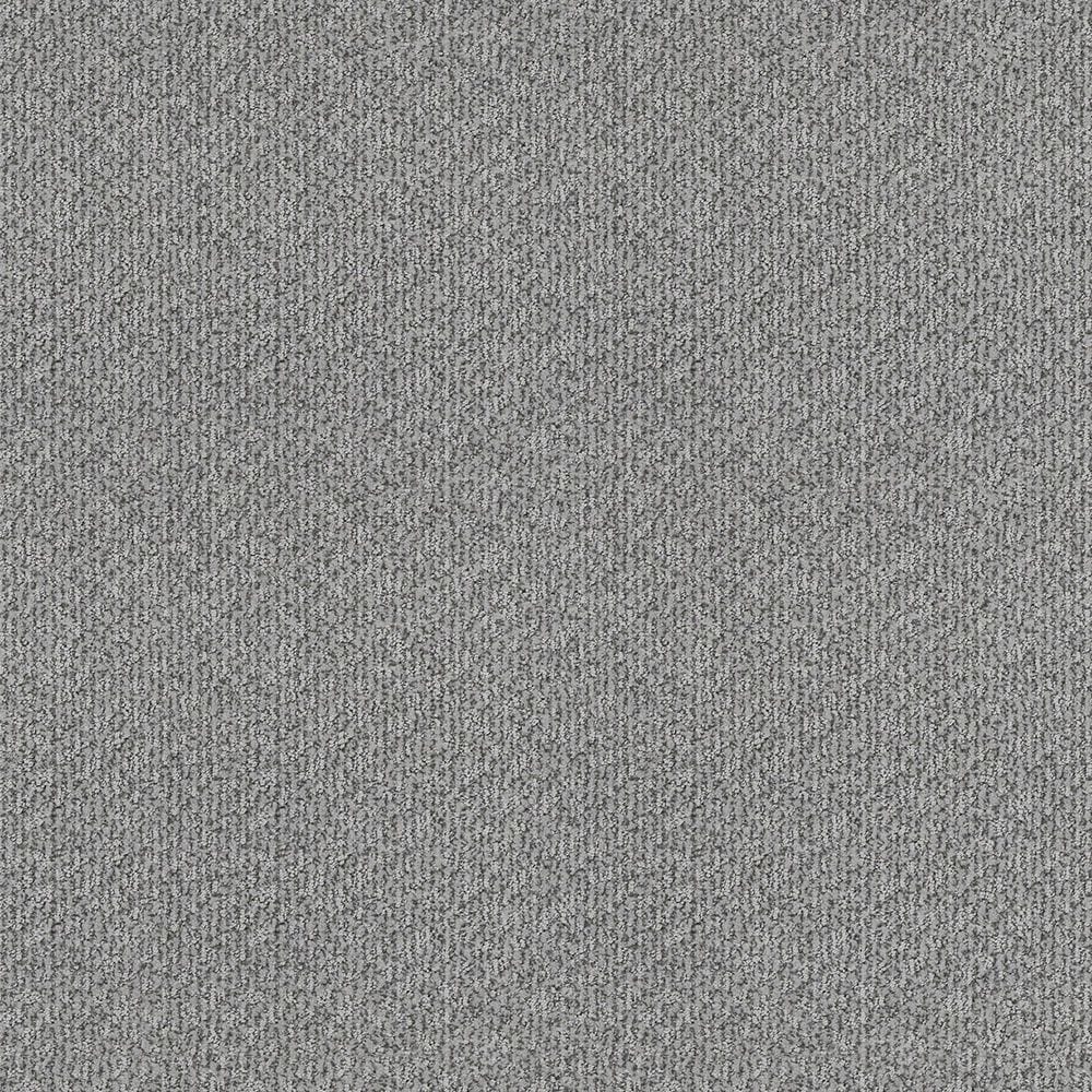 Godfrey-Hirst Serene Reflection Carpet in City Loft, , large
