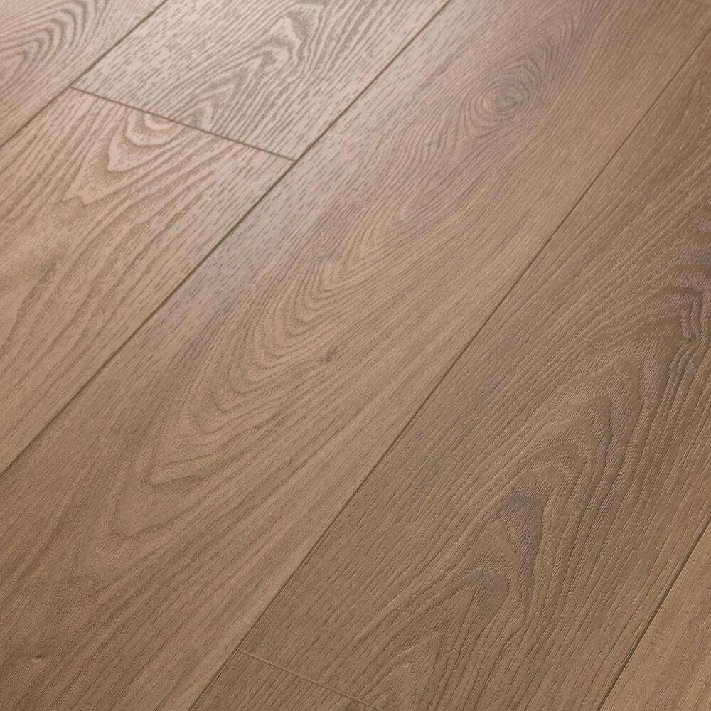 Shaw Homebound Cinnamon 7" x 60" Luxury Vinyl Plank, , large