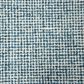 RIZZY Brindleton 5" x 8" Teal Area Rug, , large