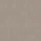 Shaw Easy Spirit II 12" Carpet in Biscotti, , large