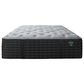 Sleeptronic Warren Ultimate Firm Twin Mattress with High Profile Box Spring, , large