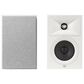 JBL Stage 2 4.5" 2-Way Bookshelf Loudspeaker in Latte (Set of 2), , large