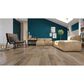 Inhaus Sono Eclipse Seawashed 7" x 50" Vinyl Plank, , large