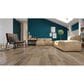 Inhaus Sono Eclipse Seawashed 7" x 50" Vinyl Plank, , large