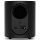 VIZIO 5.1 Soundbar SE System with Dolby Atmos in Black, , large