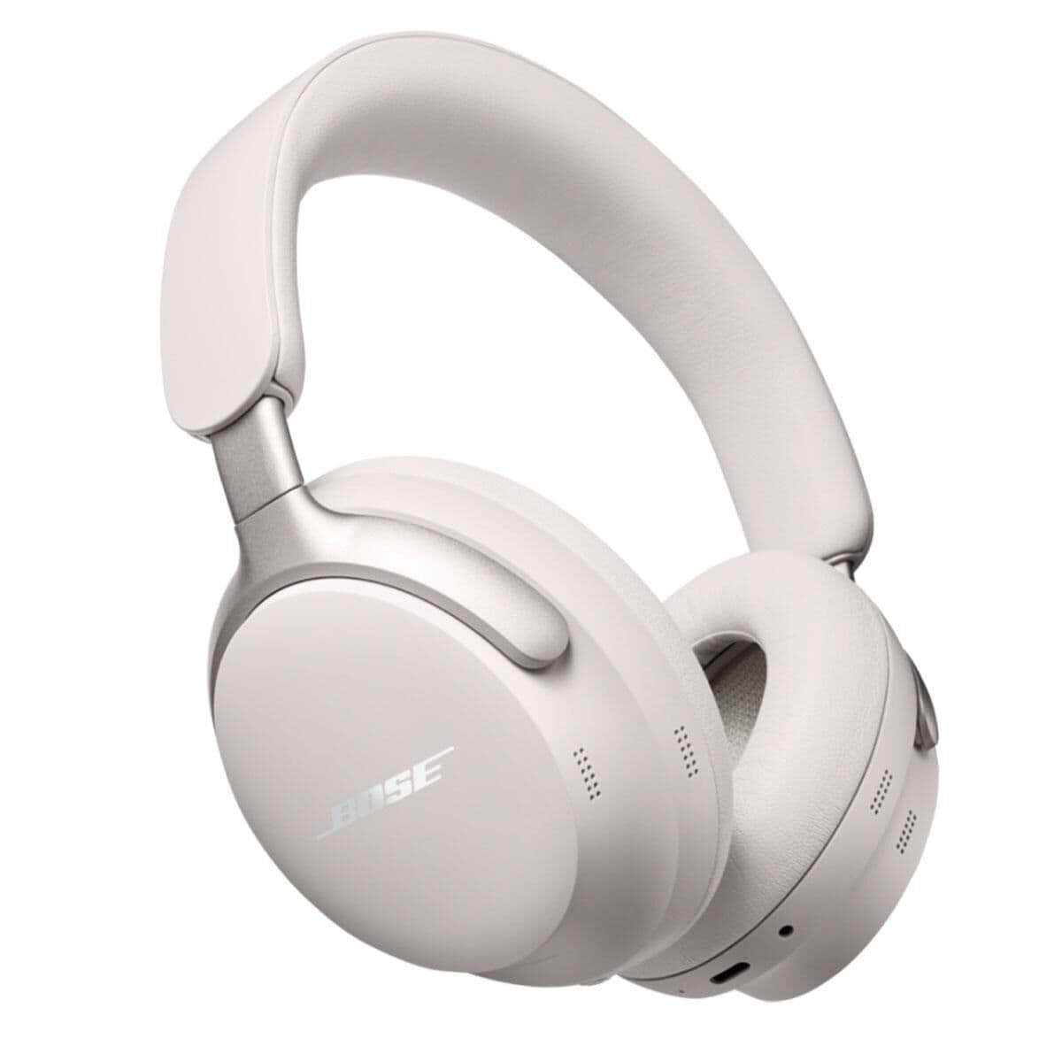 Cheap bose sales noise cancelling headphones