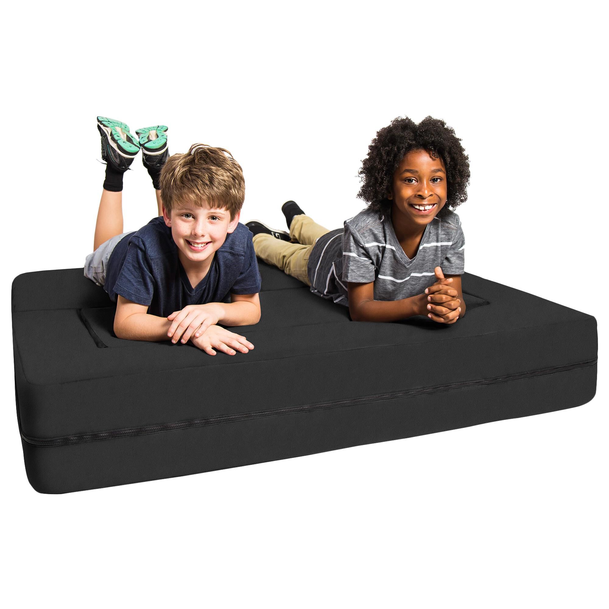 Jaxx deals modular sofa