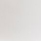 Crestview Collection Bexley Table Lamp in White, , large