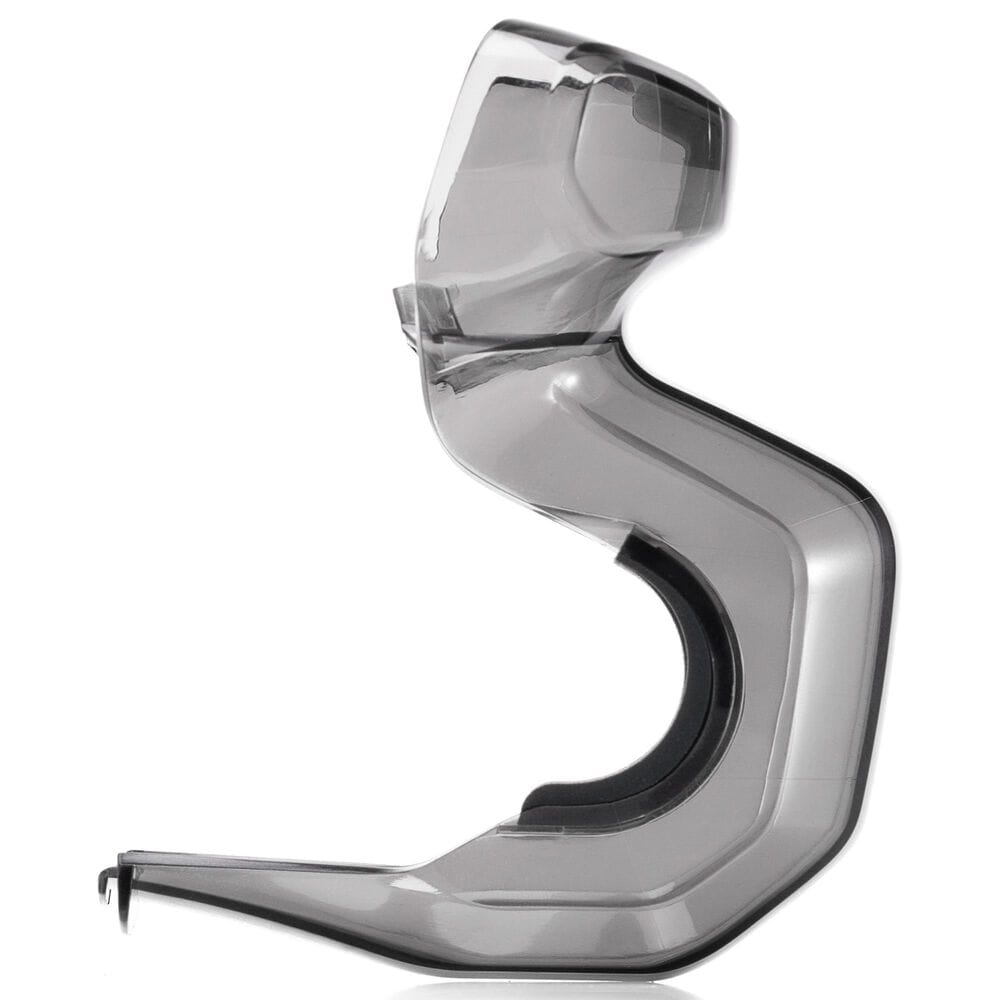 DJI Gimbal Protector for Air 3 Drone in Gray, , large