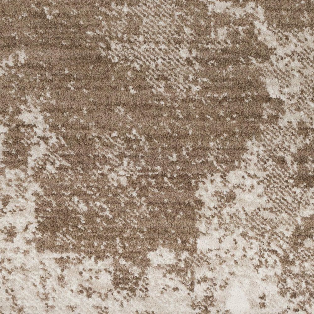 Karastan Finley Carpet in Hearth Beige, , large