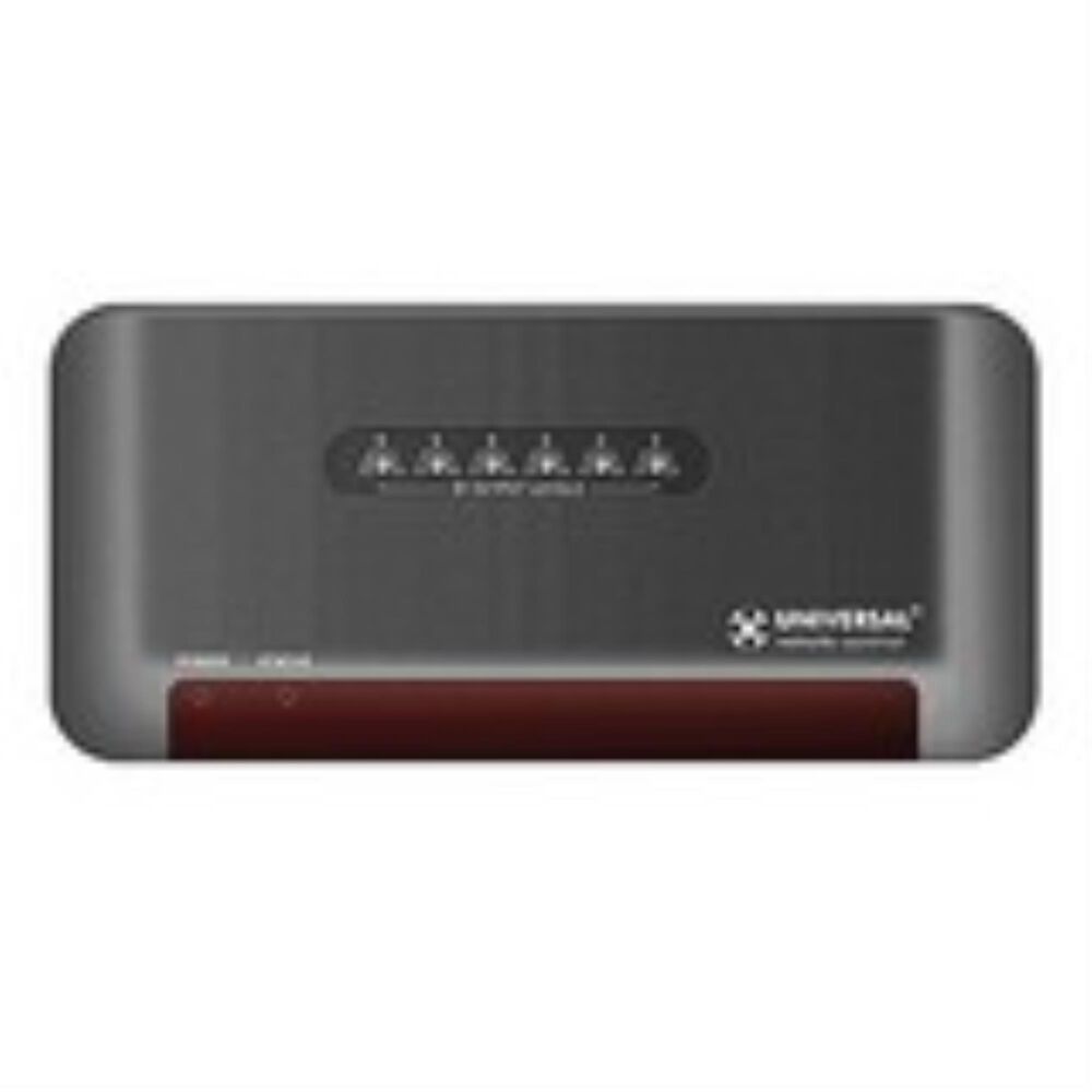 Universal Remotes RF Base Station, , large