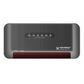 Universal Remotes RF Base Station, , large