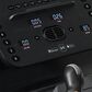 BowFlex T6 Folding Treadmill in Black, , large