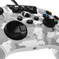 Turtle Beach Recon Wired Gaming Controller for Xbox Series X|S/Xbox One in Artic Camo, , large