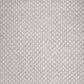 Safavieh Natura NAT404G 5" x 8" Silver and Ivory Area Rug, , large