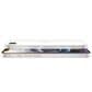 Apple iPhone 16e 128GB in White, , large