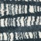 Oriental Weavers Galileo GAL01 Blue and Ivory 6"7" x 9"6" Area Rug, , large