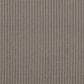 Shaw Chic Elevation Carpet in Stormy Breeze, , large