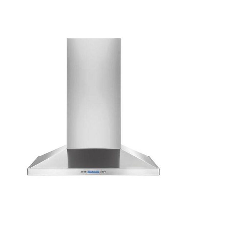 Electrolux Flue Extension Kit, , large