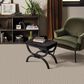 Anderson Tuftex Crochet Carpet in Travertine, , large