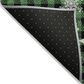 Dalyn Rug Company Wonderland WN32 1"8" x 2"6" Green Indoor/Outdoor Area Rug, , large