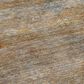 Dalyn Rug Company Aristo AR1 Terracotta 8" x 10" Area Rug, , large