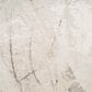 Nourison Desire Ivory, Grey and Blue 3"11" x 5"11" Area Rug, , large
