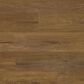 Karndean Korlok Select Braemar Oak 9" x 56" Luxury Vinyl Plank, , large